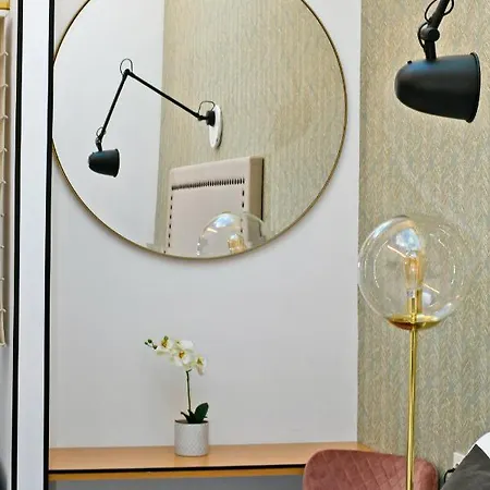 El Mar Azul 1 El Bajondillo