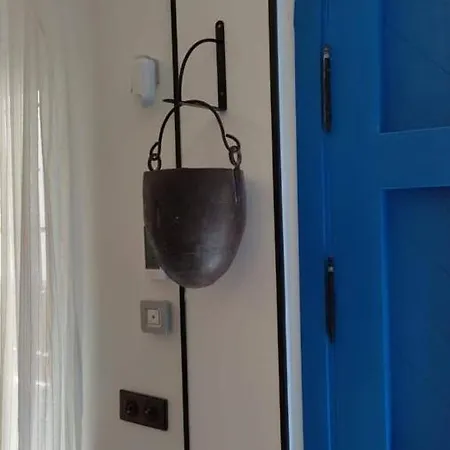 El Mar Azul 1 El Bajondillo * Torremolinos